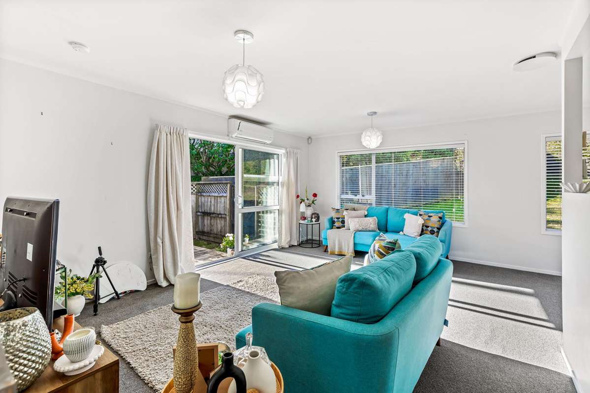 1/31 Captain Scott Road_5