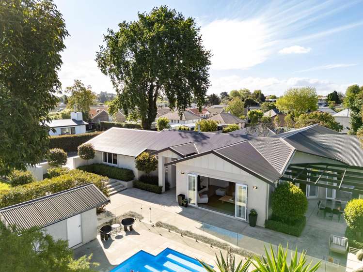 19a Brookfield Street Hamilton East_1