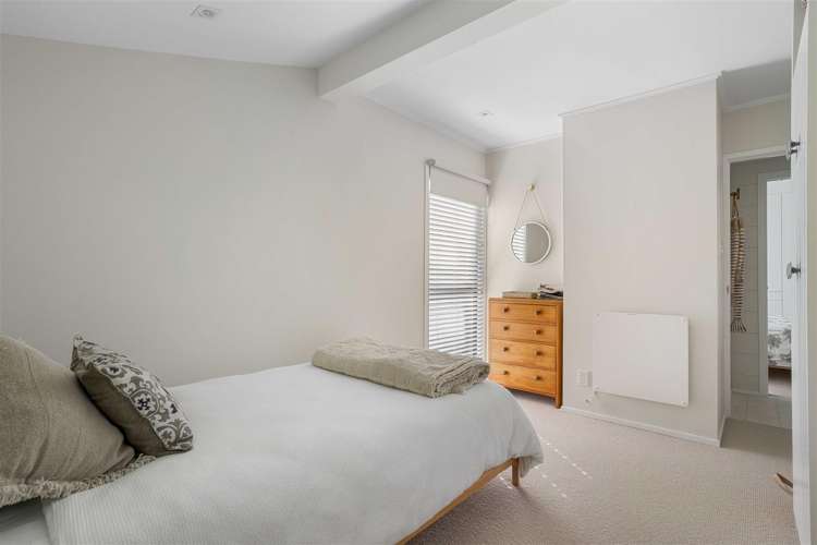 215b Russell Bruce Place Onemana_29