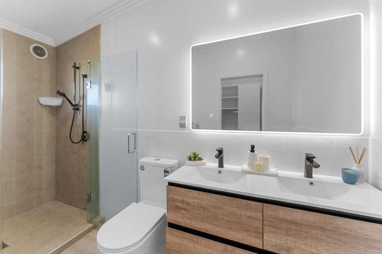 1011 Papamoa Beach Road Papamoa_21