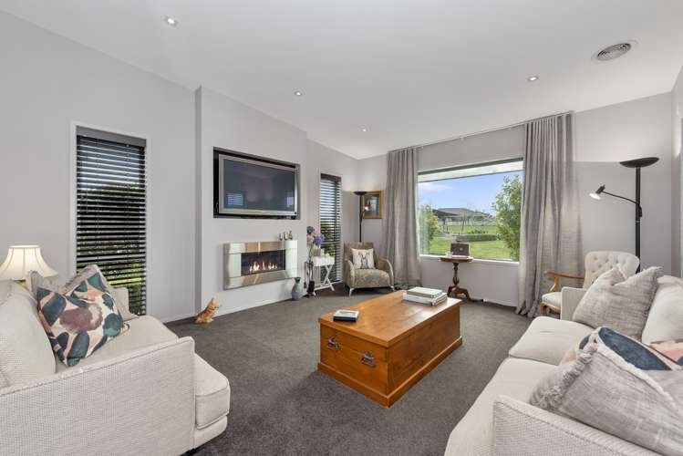 1 Amberley Place Flagstaff_15