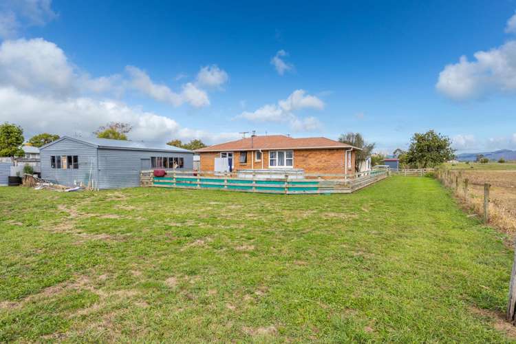 16 Rukumoana Road Morrinsville_17