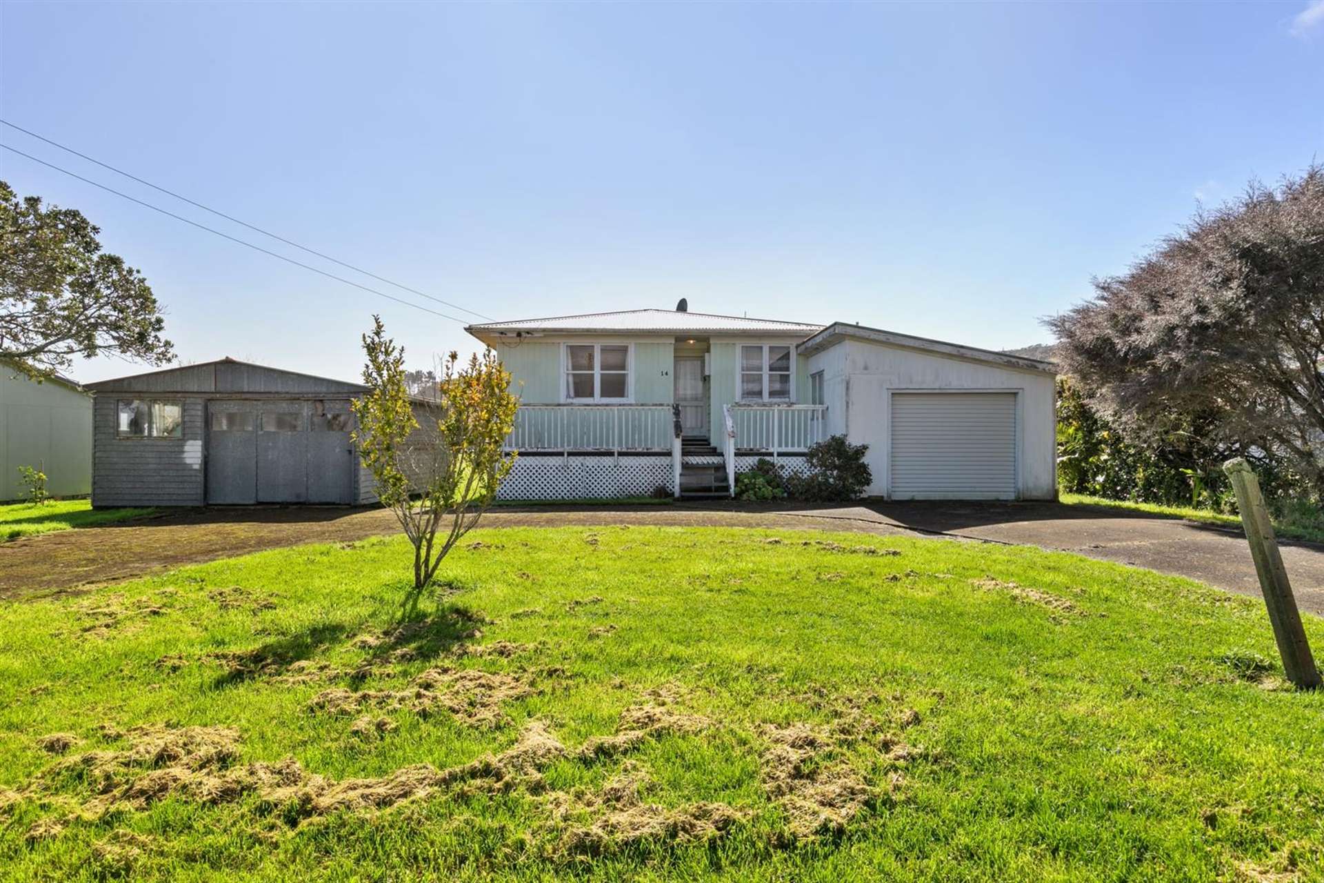 14 Karaka Road Kawakawa Bay_0