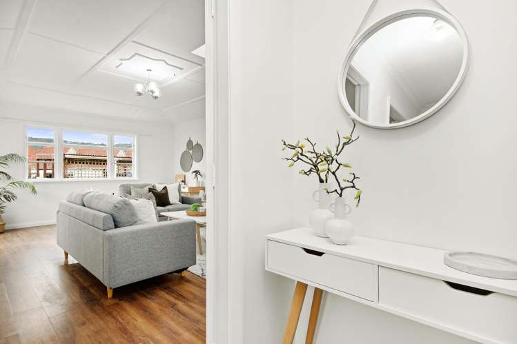 965 High Street Avalon_11