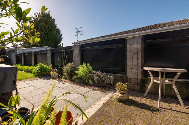 3/10 Maida Vale Street Fenton Park_14