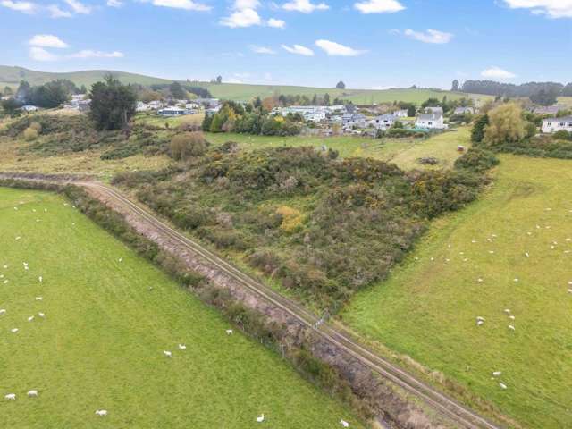 Endless Potential Awaits at 27 Leithen Street!