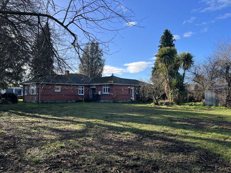 59 Forest Drive Methven_10