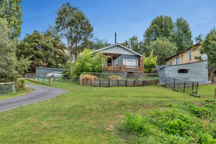 11 Kakapo Place Taihape_15