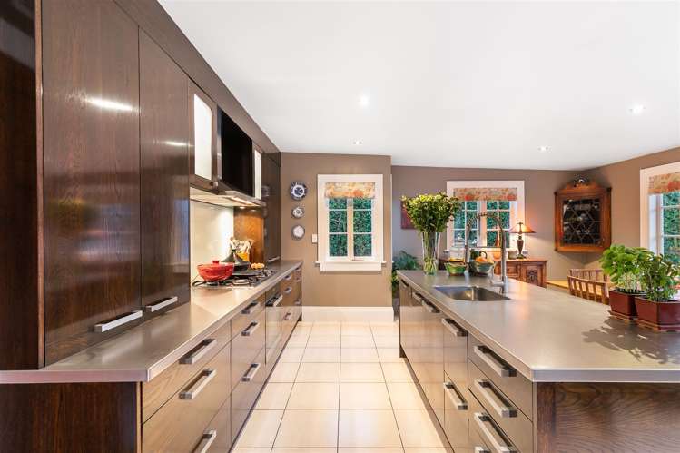 182 Church Street Onehunga_3