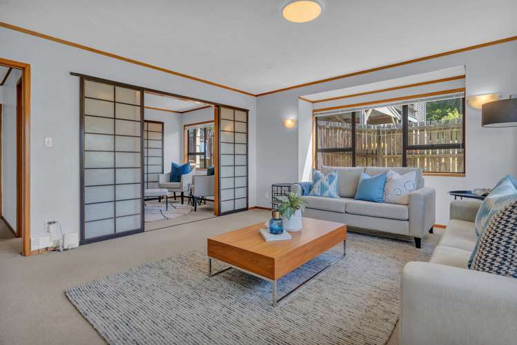 14 Deverell Place Northcross_7