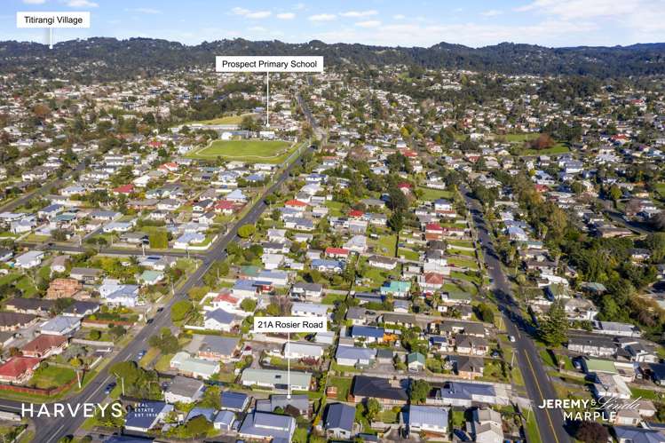 1/21 Rosier Road Glen Eden_15