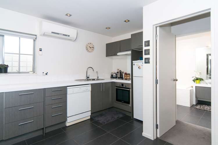 7/31 The Avenue Albany_15