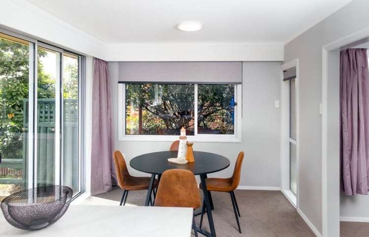 28 Tyne Street Mosgiel_5