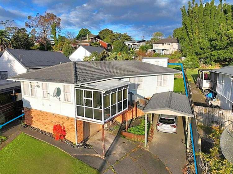 74 Vodanovich Road_0