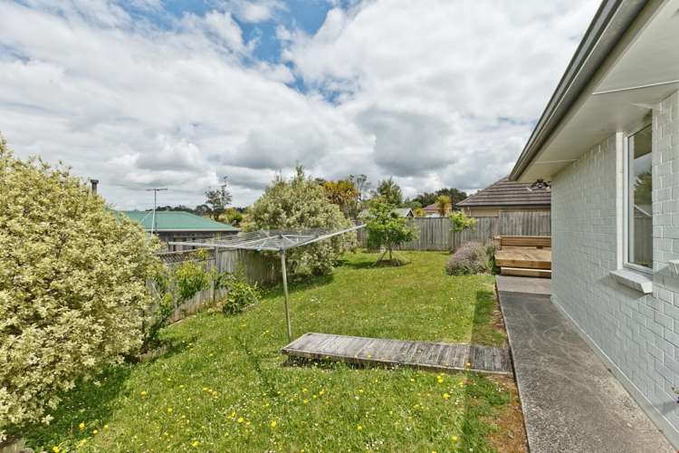 7 Catlins Place Fairview Heights_14