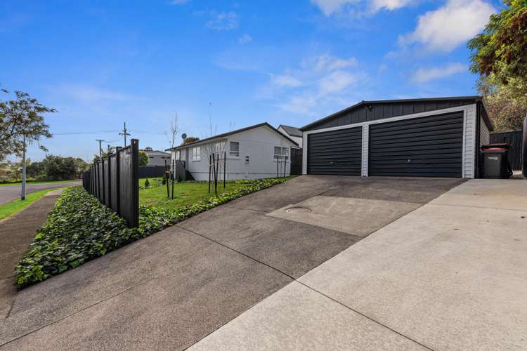 17 Ridgemount Rise Mangere Bridge_14