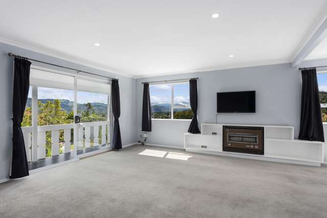 7 Duncraig Street Silverstream_3