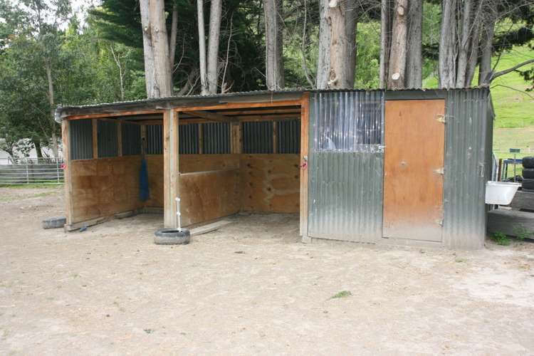 305 East Taieri-Allanton Road East Taieri_24