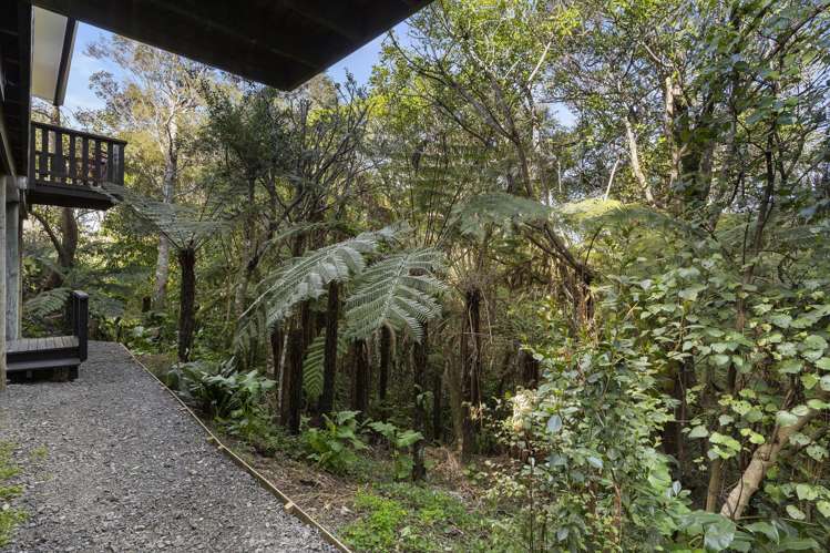 21b Maraetai Heights Road Maraetai_24