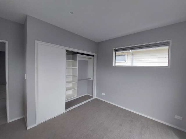 15 Fairwater Road Warkworth_4