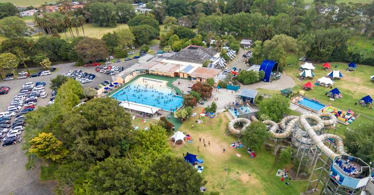 158 Hellyer Road Kaukapakapa_21