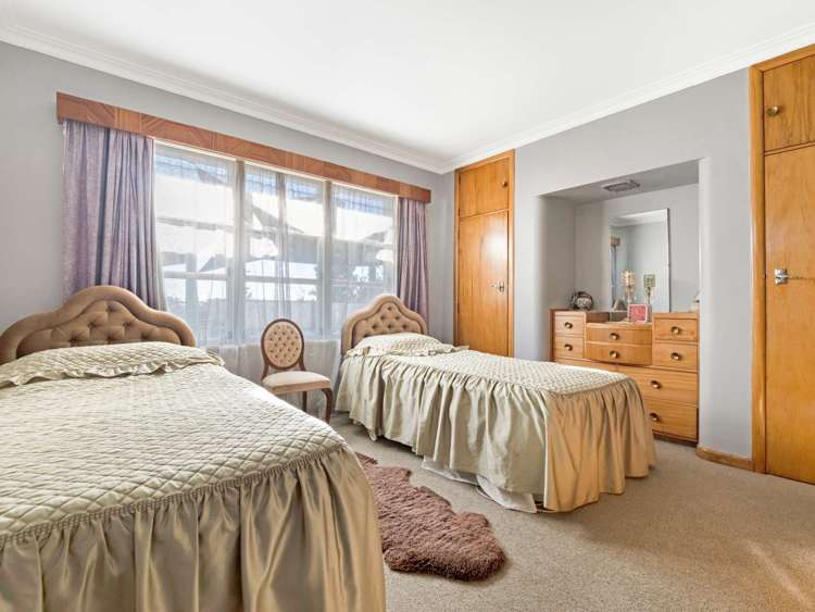 1 Bledisloe Avenue Putaruru_14