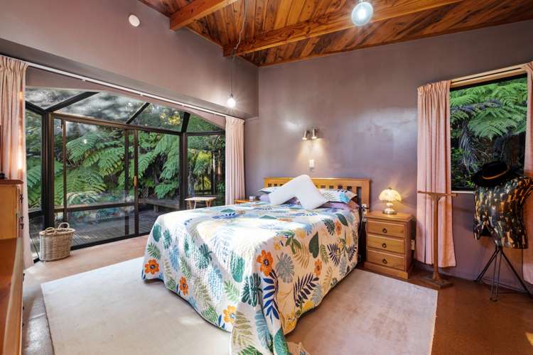 2/27 Stanley Road Glenfield_16