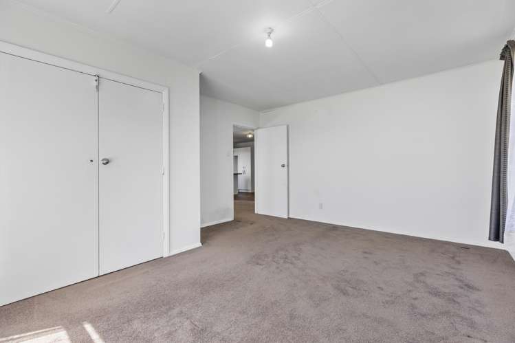 8 Tarrangower Avenue Taumarunui_7