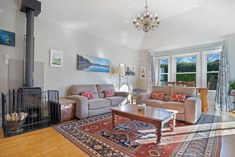 104 Kuratawhiti Street Greytown_4
