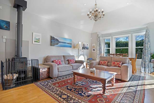 104 Kuratawhiti Street Greytown_4