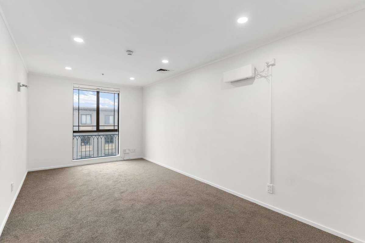 426/184 Symonds Street_1