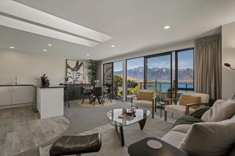 54C Wynyard Crescent_4