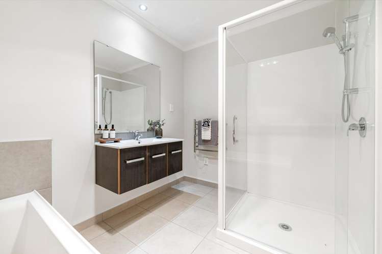 68 Buckley Avenue Hobsonville_25