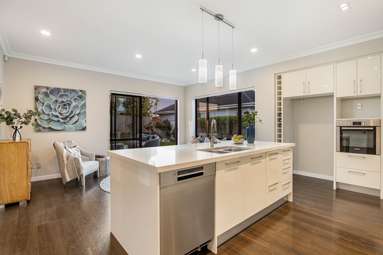 12 Timberland Drive_1