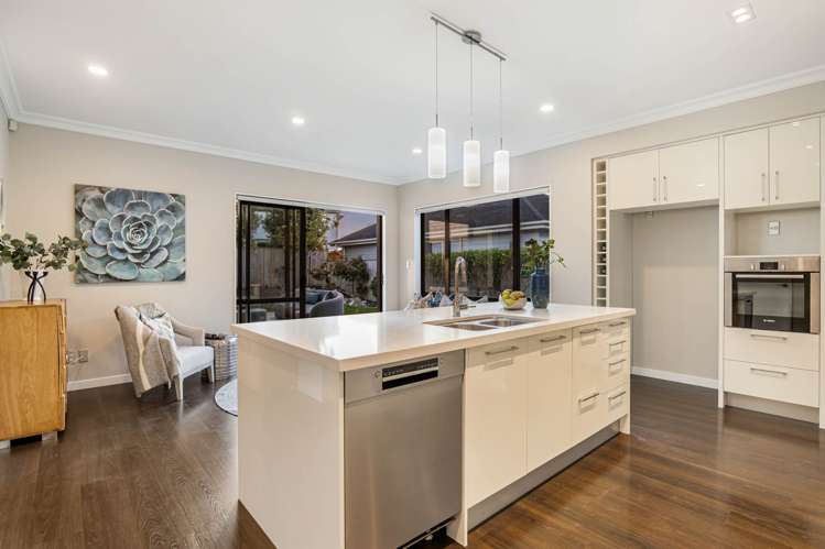 12 Timberland Drive_1
