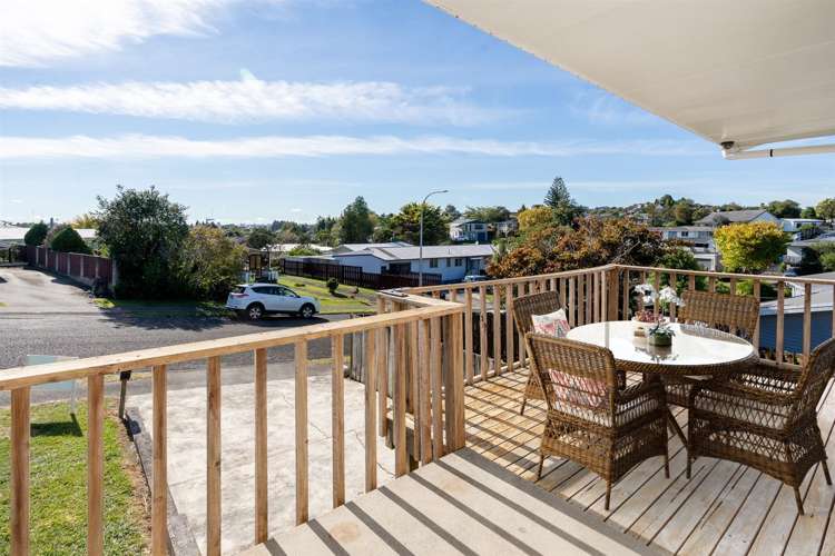 3 Hatea Place Dinsdale_12