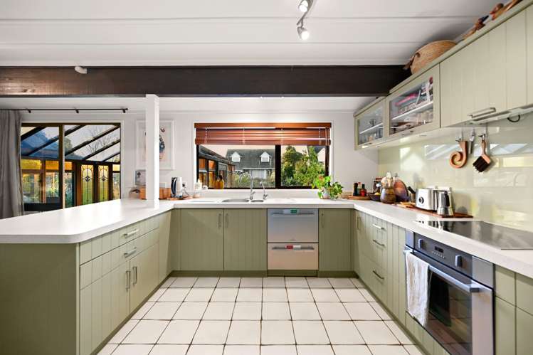 92 Glen Lynne Avenue Queenwood_16
