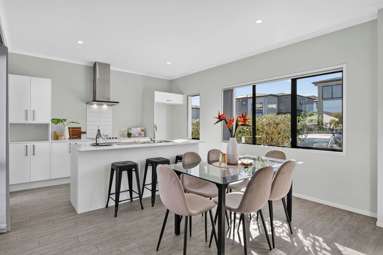 8 Te Kare Road_3
