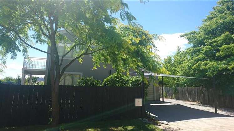 10 Willowridge Wanaka_1