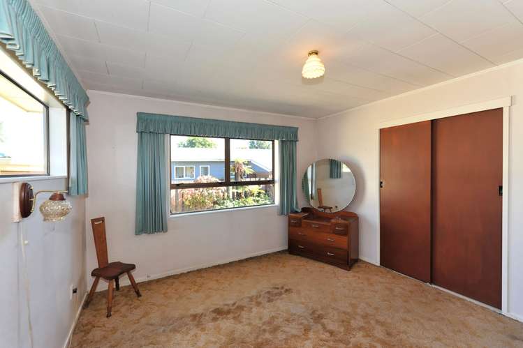 59 Leicester Street Stoke_13