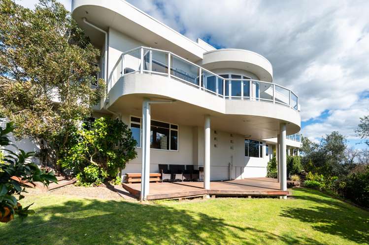 14 Woodford Heights Havelock North_14