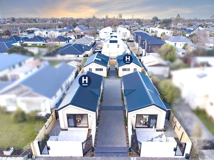4/36 Harker Street Spreydon_20