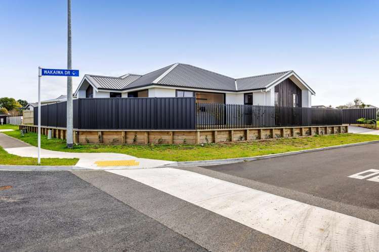 1 Wakaiwa Drive Bell Block_33