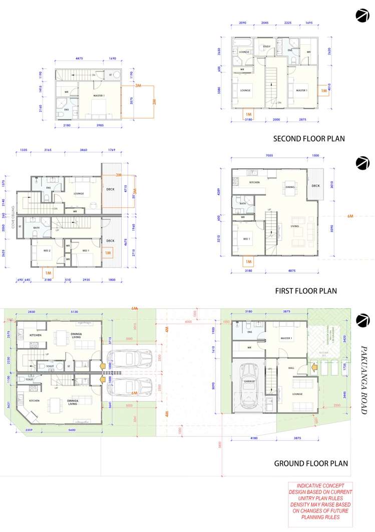 23 Pakuranga Road Pakuranga_15