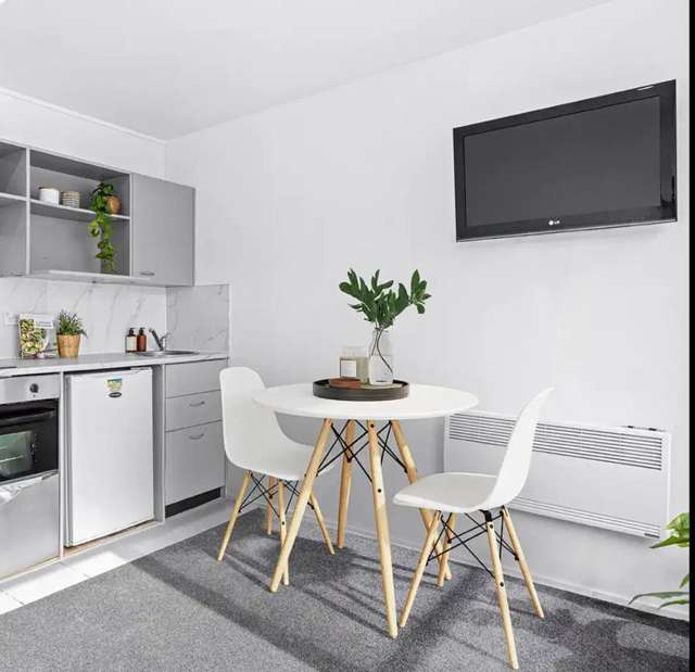 147 Hobson Street 10015_2