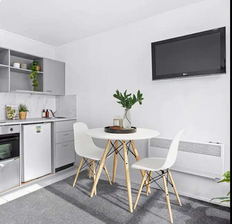 147 Hobson Street 10015_2