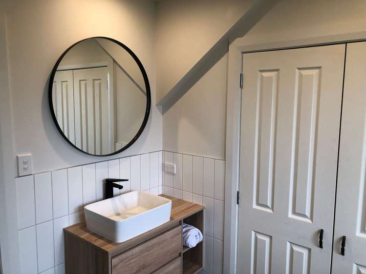 328A Glenfield Road Glenfield_17