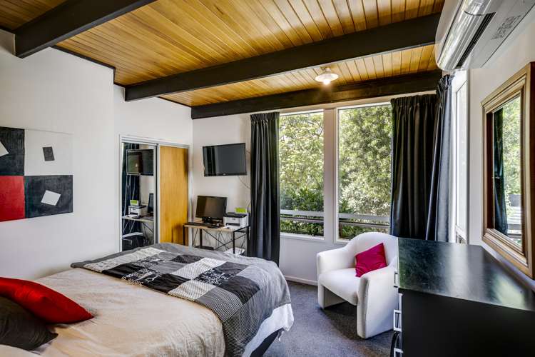 10 Scannell Street Havelock North_8