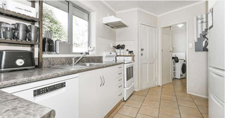 Address withheld Havelock North_2