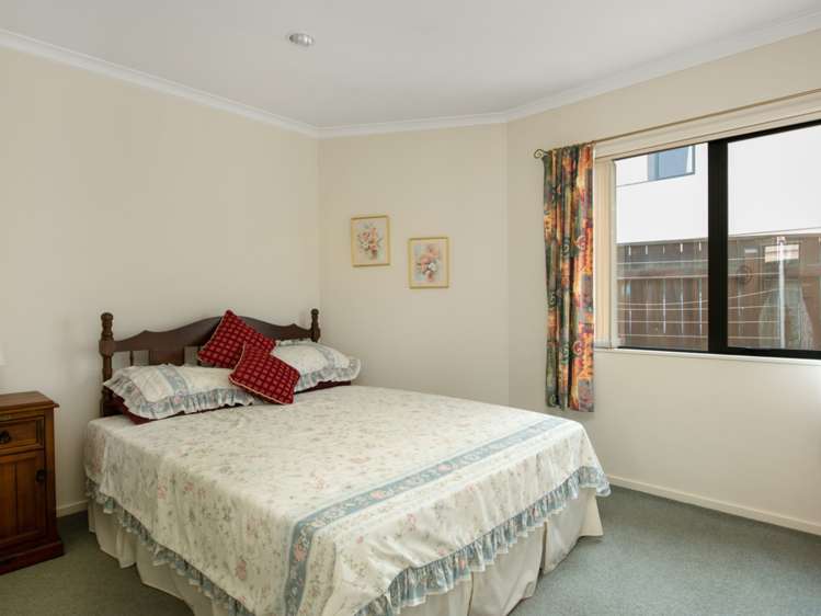 64a Redwood Street Blenheim Central_10